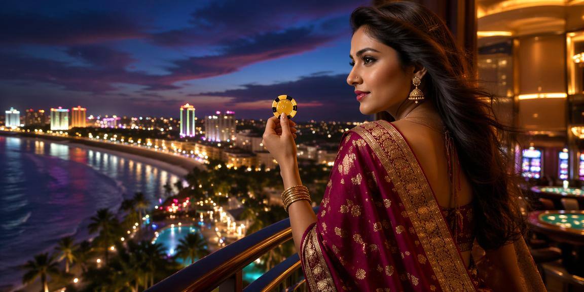 w40 w40 তৈরি হয়েছে বাংলাদেশের ব্যবহারকারীদের কথা মাথায় রেখে