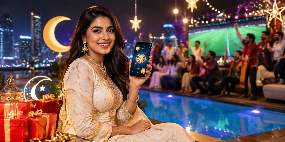 w40 সিম্বল ড্রপ অ্যানিমেশন