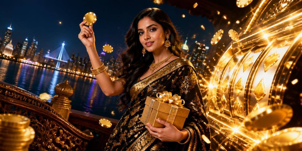 w40 আর্কেড গেম