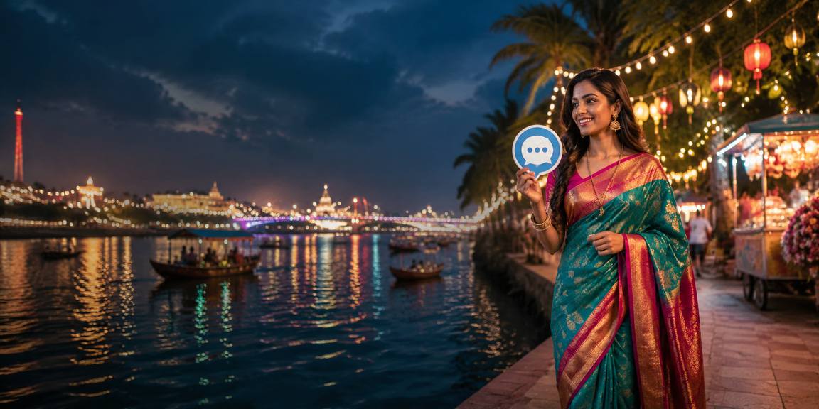 w40 w40 কীভাবে বাংলাদেশের জন্য তৈরি হয়েছে
